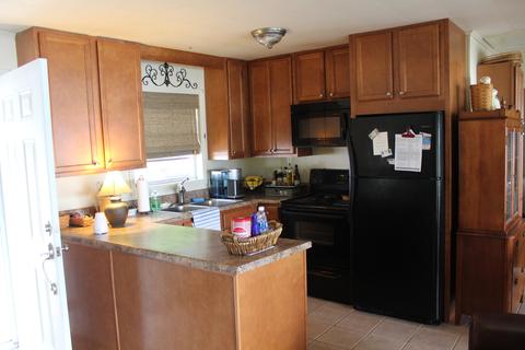 16014 Paces Point Rd, Dadeville, AL 36853 photo 24
