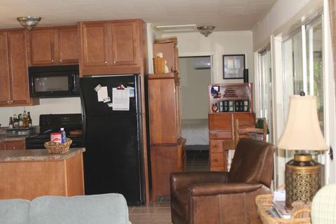 16014 Paces Point Rd, Dadeville, AL 36853 photo 21