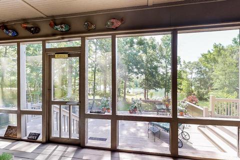 190 Trailing E, Eclectic, AL 36024 photo 33