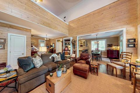 190 Trailing E, Eclectic, AL 36024 photo 9