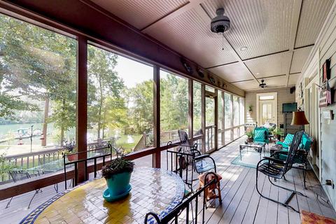 190 Trailing E, Eclectic, AL 36024 photo 32