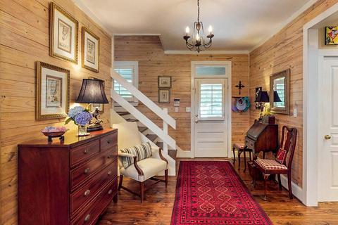 190 Trailing E, Eclectic, AL 36024 photo 3