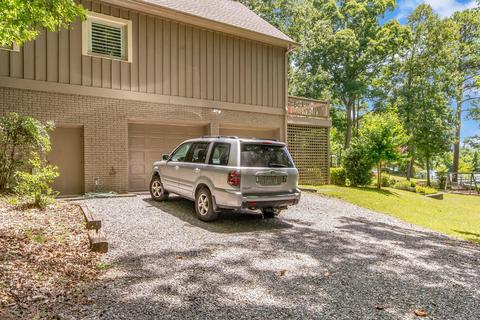 190 Trailing E, Eclectic, AL 36024 photo 36