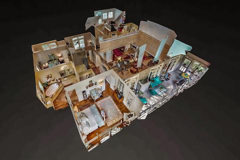 190 Trailing E, Eclectic, AL 36024 photo 54