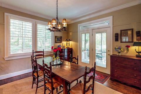 190 Trailing E, Eclectic, AL 36024 photo 12