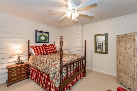 190 Trailing E, Eclectic, AL 36024 photo 28