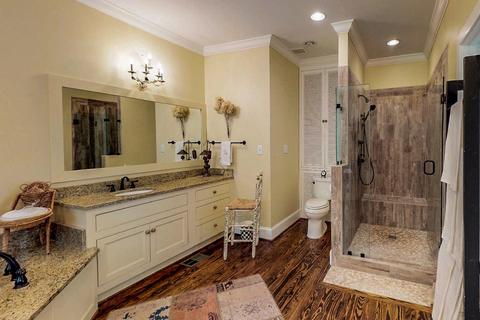 190 Trailing E, Eclectic, AL 36024 photo 22