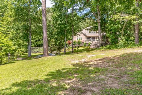 190 Trailing E, Eclectic, AL 36024 photo 37