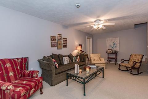 190 Trailing E, Eclectic, AL 36024 photo 27