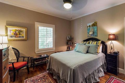 190 Trailing E, Eclectic, AL 36024 photo 25