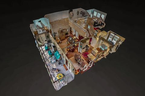 190 Trailing E, Eclectic, AL 36024 photo 52