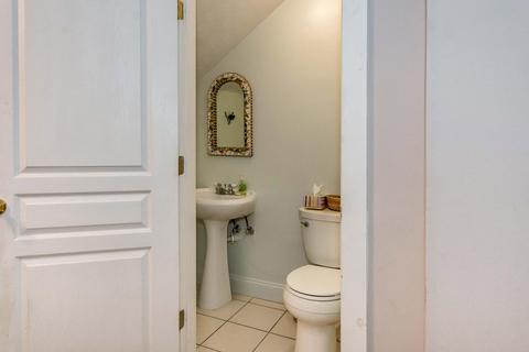 190 Trailing E, Eclectic, AL 36024 photo 29