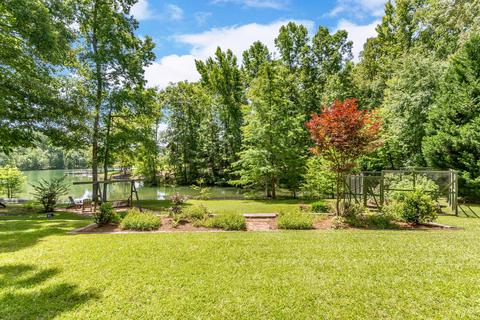 190 Trailing E, Eclectic, AL 36024 photo 44
