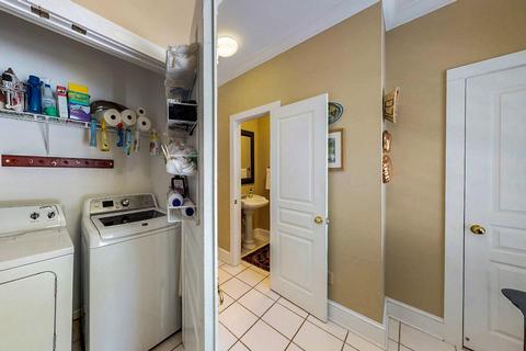190 Trailing E, Eclectic, AL 36024 photo 30