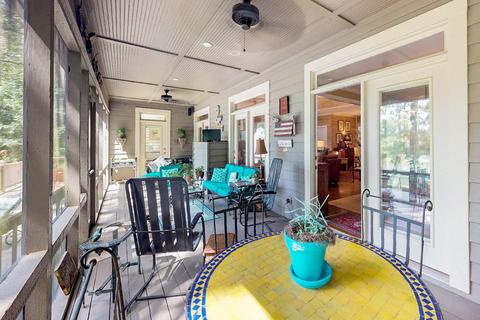 190 Trailing E, Eclectic, AL 36024 photo 34