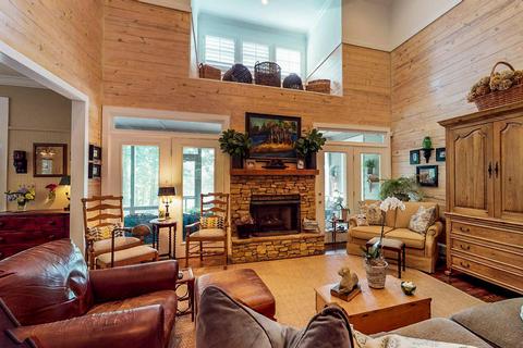 190 Trailing E, Eclectic, AL 36024 photo 7
