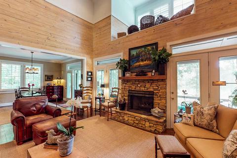 190 Trailing E, Eclectic, AL 36024 photo 8