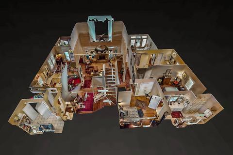 190 Trailing E, Eclectic, AL 36024 photo 56