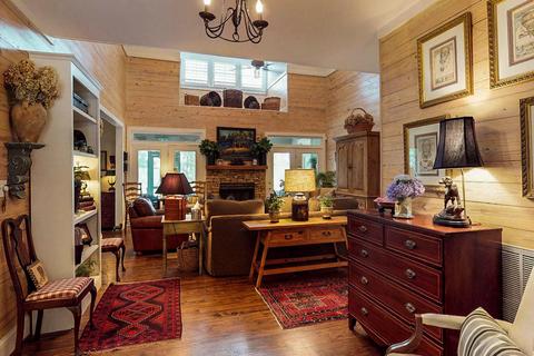 190 Trailing E, Eclectic, AL 36024 photo 10