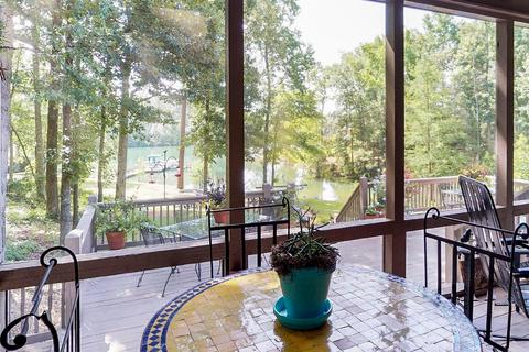 190 Trailing E, Eclectic, AL 36024 photo 35