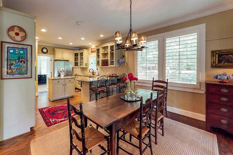 190 Trailing E, Eclectic, AL 36024 photo 13