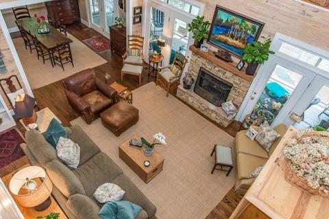 190 Trailing E, Eclectic, AL 36024 photo 6
