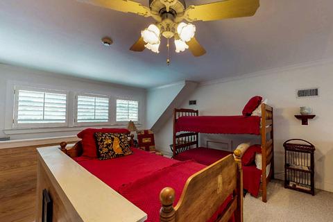 190 Trailing E, Eclectic, AL 36024 photo 26