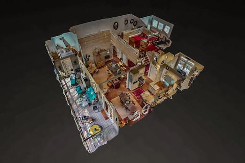 190 Trailing E, Eclectic, AL 36024 photo 53