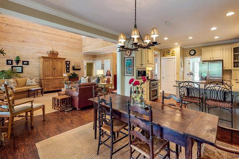 190 Trailing E, Eclectic, AL 36024 photo 11