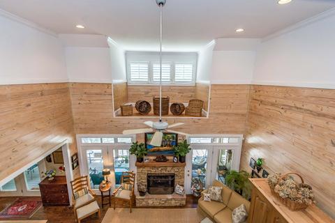 190 Trailing E, Eclectic, AL 36024 photo 5