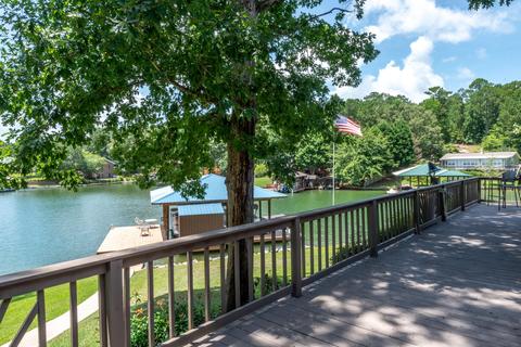 446 Locklear Dr, Jacksons Gap, AL 36861 photo 39