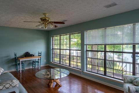 446 Locklear Dr, Jacksons Gap, AL 36861 photo 30