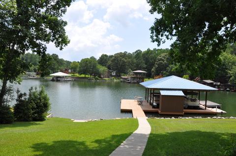 446 Locklear Dr, Jacksons Gap, AL 36861 photo 6