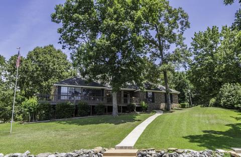 446 Locklear Dr, Jacksons Gap, AL 36861 photo 2