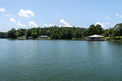 446 Locklear Dr, Jacksons Gap, AL 36861 photo 41