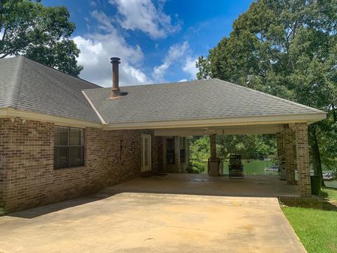 446 Locklear Dr, Jacksons Gap, AL 36861 photo 53