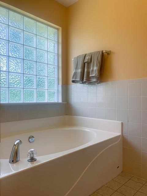 446 Locklear Dr, Jacksons Gap, AL 36861 photo 46