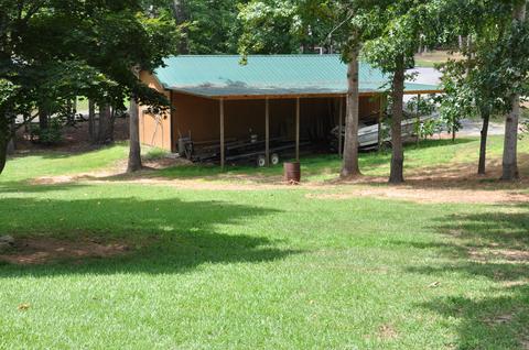 446 Locklear Dr, Jacksons Gap, AL 36861 photo 21