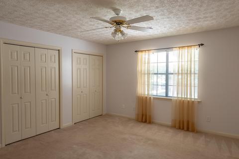 446 Locklear Dr, Jacksons Gap, AL 36861 photo 37
