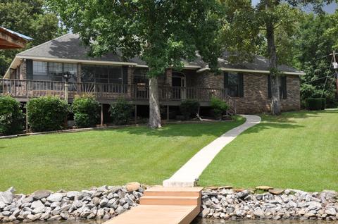 446 Locklear Dr, Jacksons Gap, AL 36861 photo 12