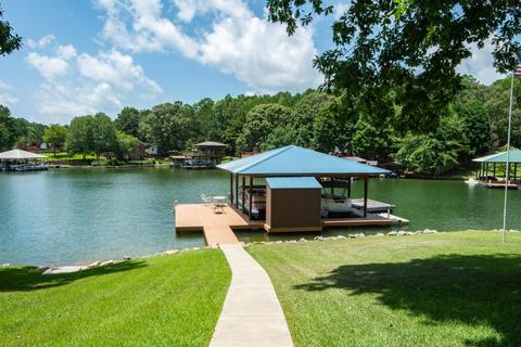 446 Locklear Dr, Jacksons Gap, AL 36861 photo 40