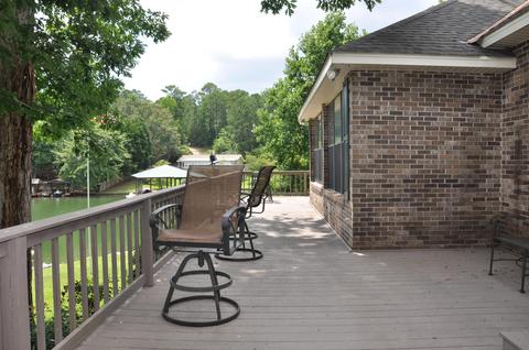 446 Locklear Dr, Jacksons Gap, AL 36861 photo 5