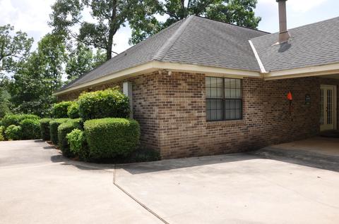 446 Locklear Dr, Jacksons Gap, AL 36861 photo 19