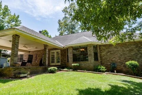 446 Locklear Dr, Jacksons Gap, AL 36861 photo 44