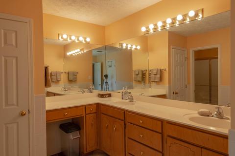 446 Locklear Dr, Jacksons Gap, AL 36861 photo 31