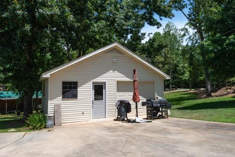 446 Locklear Dr, Jacksons Gap, AL 36861 photo 42