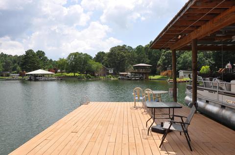 446 Locklear Dr, Jacksons Gap, AL 36861 photo 7