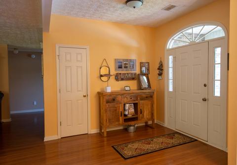 446 Locklear Dr, Jacksons Gap, AL 36861 photo 35