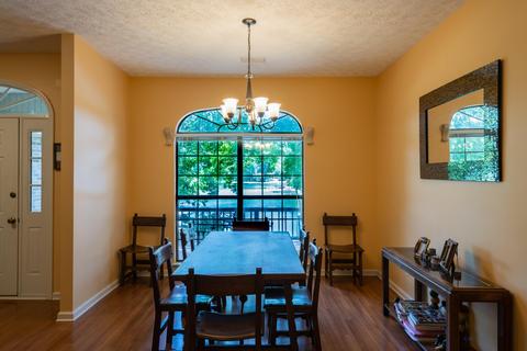 446 Locklear Dr, Jacksons Gap, AL 36861 photo 28