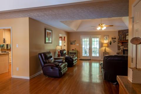 446 Locklear Dr, Jacksons Gap, AL 36861 photo 34